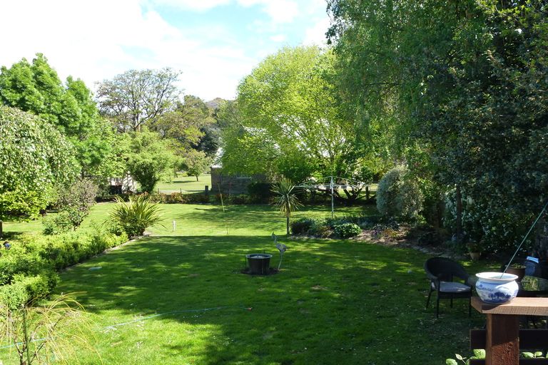 Photo of property in 55 Sunderland Street, Clyde, 9330