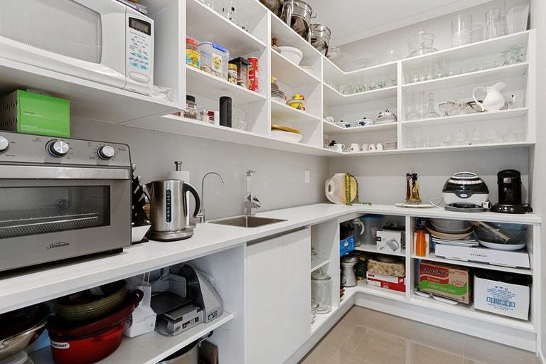 Photo of property in 1 Beaufort Place, Flagstaff, Hamilton, 3210