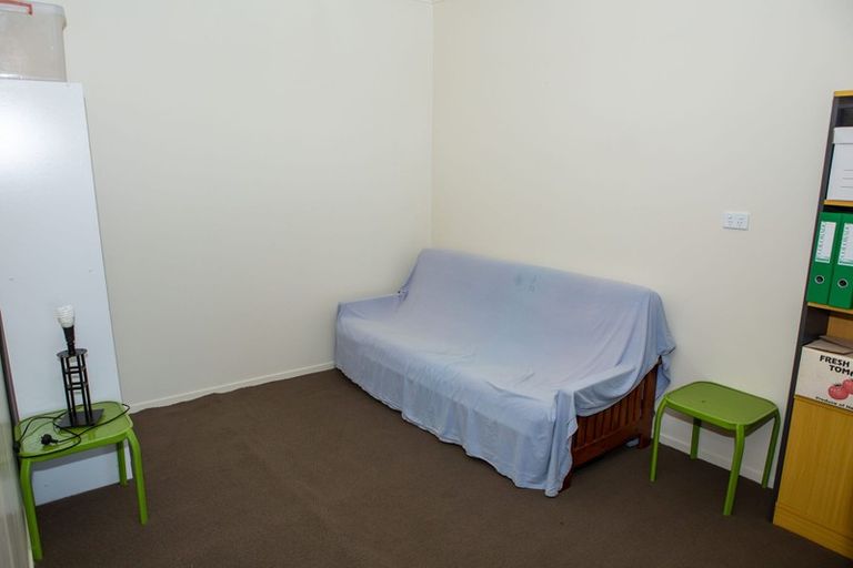 Photo of property in 1480 Inland Road, Karikari Peninsula, 0483