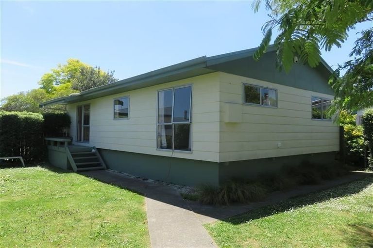 Photo of property in 914 Copeland Road, Akina, Hastings, 4122