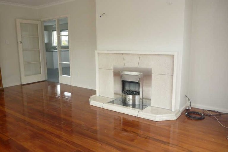 Photo of property in 1/228 Ilam Road, Ilam, Christchurch, 8041