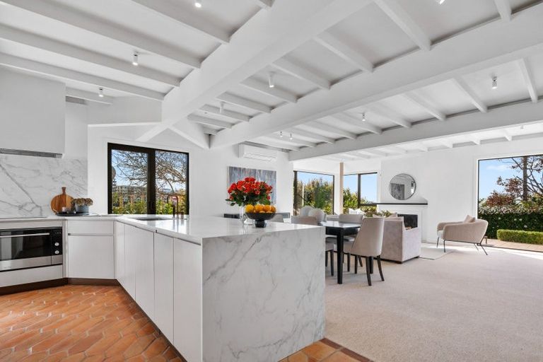 Photo of property in 4 Mamie Street, Remuera, Auckland, 1050