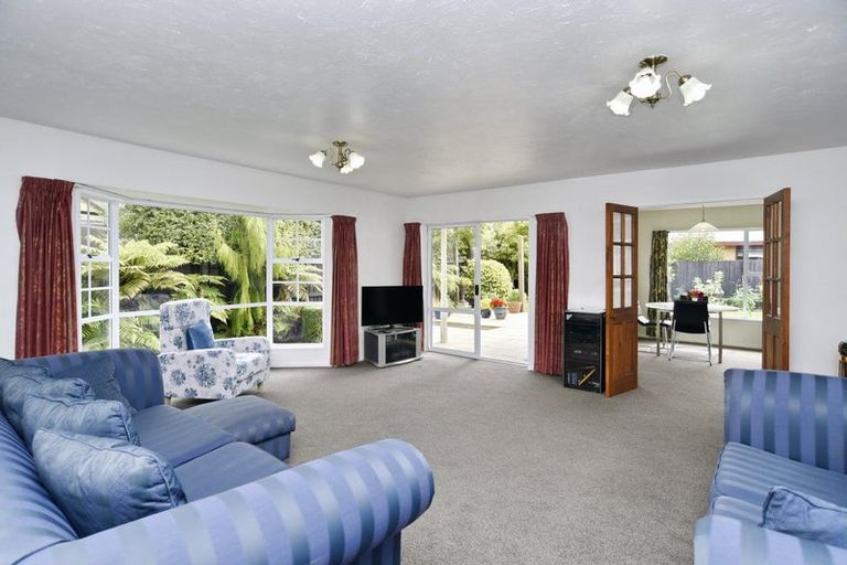 Photo of property in 47a Lagan Street, Belfast, Christchurch, 8051