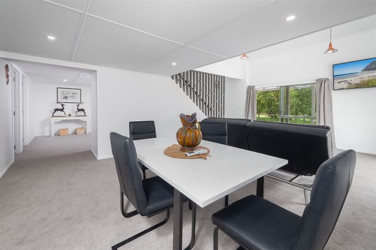 Photo of property in 150 Pungaere Road, Waipapa, Kerikeri, 0295