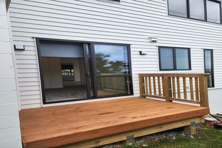 Photo of property in 59 Kirikiri Drive, Papakura, 2110