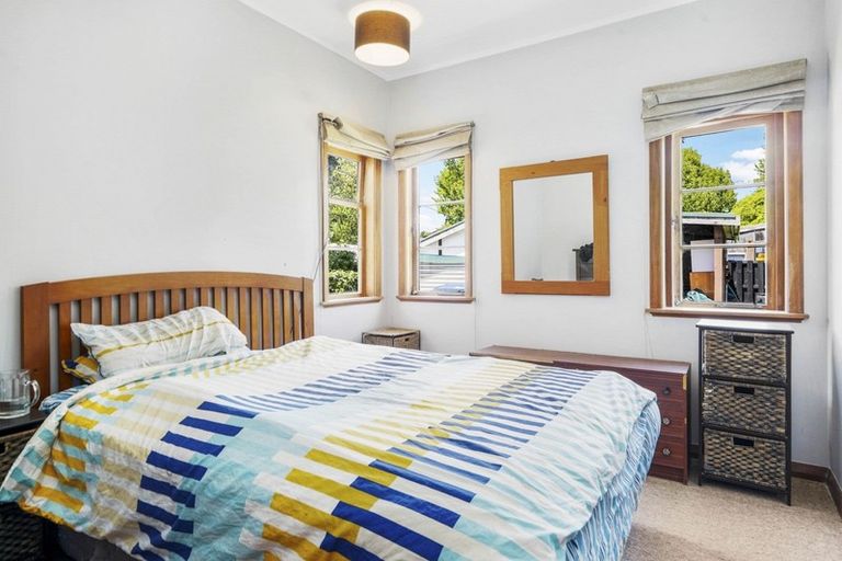 Photo of property in 10 Marire Avenue, Frankton, Hamilton, 3204