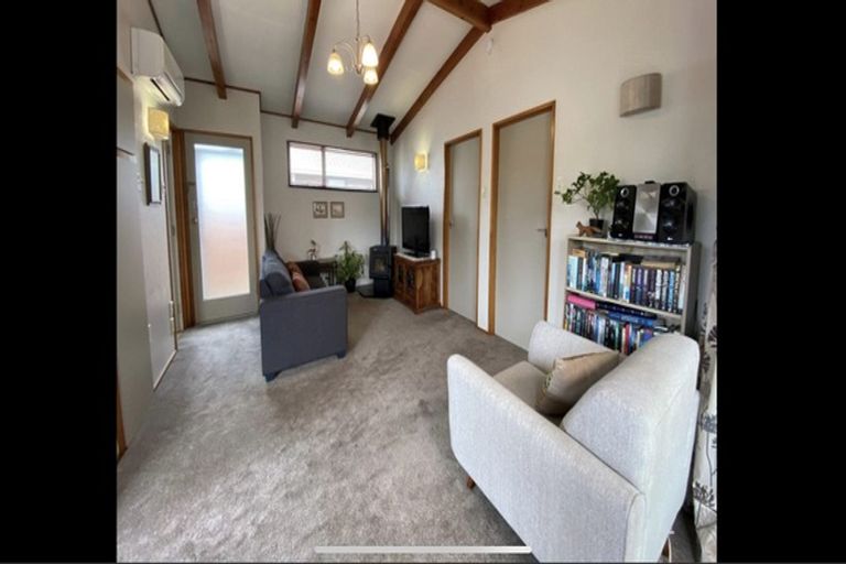 Photo of property in 3a Forth Street, Mosgiel, 9024