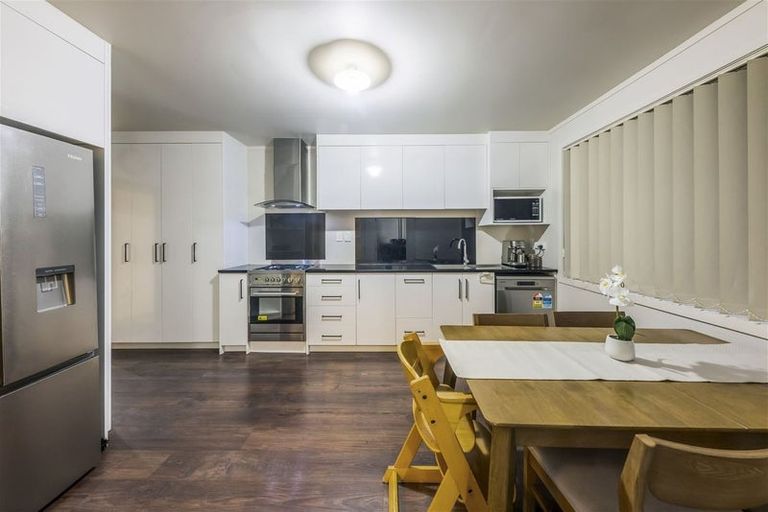 Photo of property in 14 Greenhaven Avenue, Opaheke, Papakura, 2113