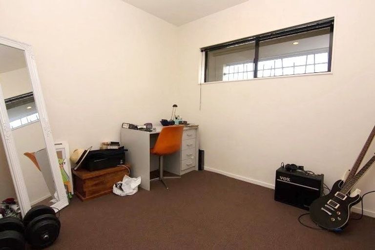 Photo of property in 6/7 Hall Avenue, Newtown, Wellington, 6021