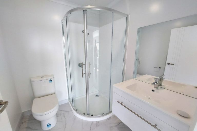 Photo of property in 109/3 Rawhiti Street, Frankton, Hamilton, 3204