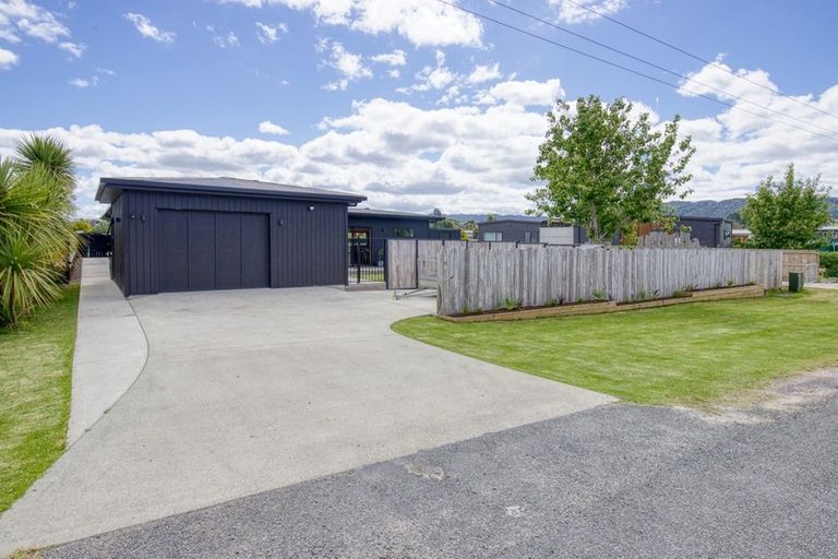 Photo of property in 64a Jack Boyd Drive, Mangawhai Heads, Mangawhai, 0573