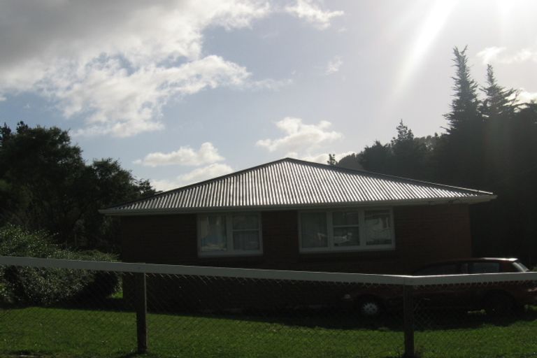 Photo of property in 23 York Place, Cannons Creek, Porirua, 5024
