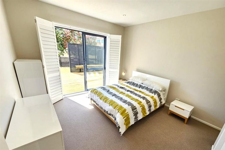 Photo of property in 108 Totara Place, Matarangi, Whitianga, 3592