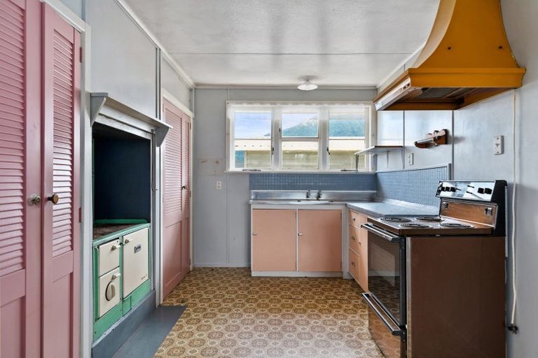 Photo of property in 25 Gordon Avenue, Te Aroha, 3320