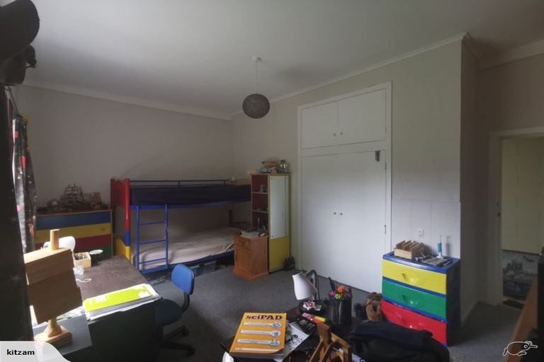 Photo of property in 205 Maunga Road, Pukeatua, 3880