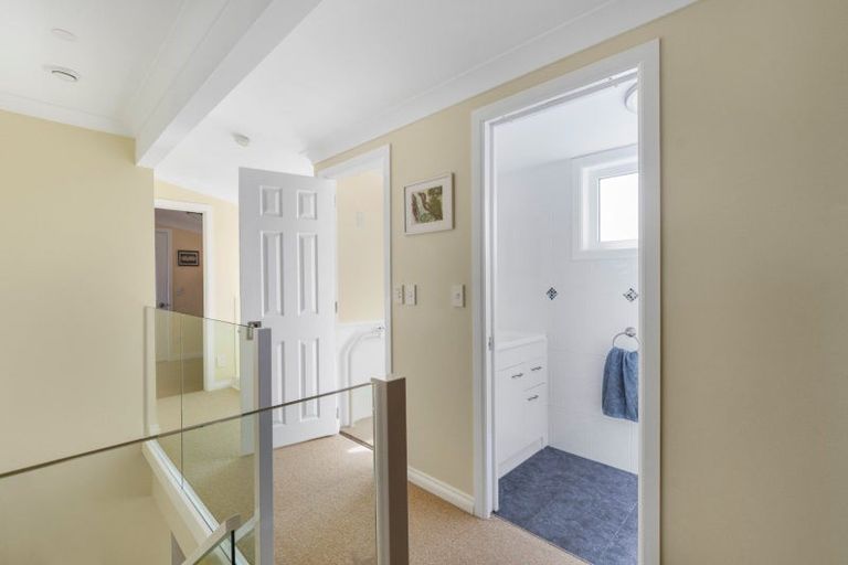 Photo of property in 14 Tainui Street, Matua, Tauranga, 3110