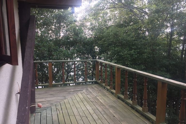 Photo of property in 38 Clyde Street, Roseneath, Port Chalmers, 9023