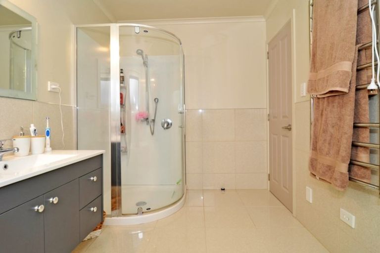 Photo of property in 1 Kereru Close, Halfway Bush, Dunedin, 9010