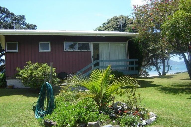 Photo of property in 156 One Tree Point Road, One Tree Point, 0118