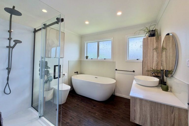 Photo of property in 3 Waianiwa Place, Tokoroa, 3420