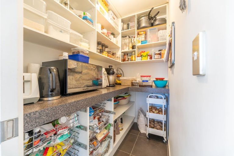 Photo of property in 6a Hawthorn Place, Gleniti, Timaru, 7910