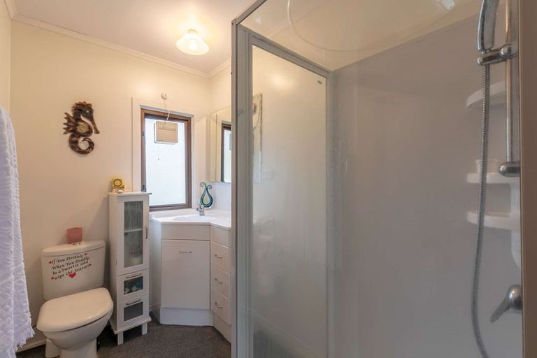 Photo of property in 29 Montgomery Avenue, Onerahi, Whangarei, 0110