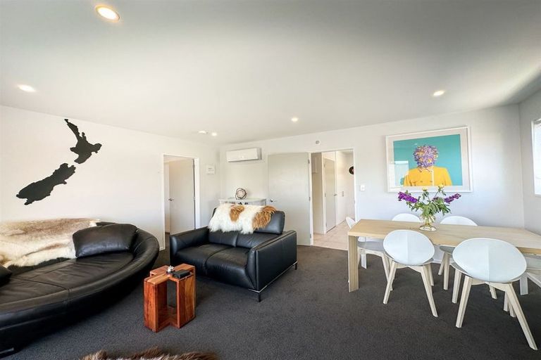 Photo of property in 6/31 Clissold Street, Merivale, Christchurch, 8014