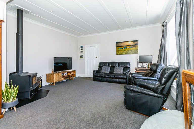 Photo of property in 16 Jackson Street, Methven, 7730