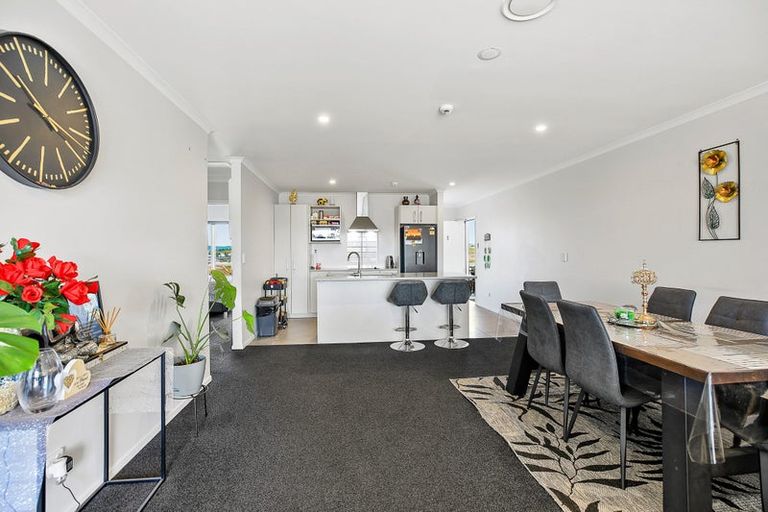 Photo of property in 6/148 Horsham Downs Road, Rototuna North, Hamilton, 3210