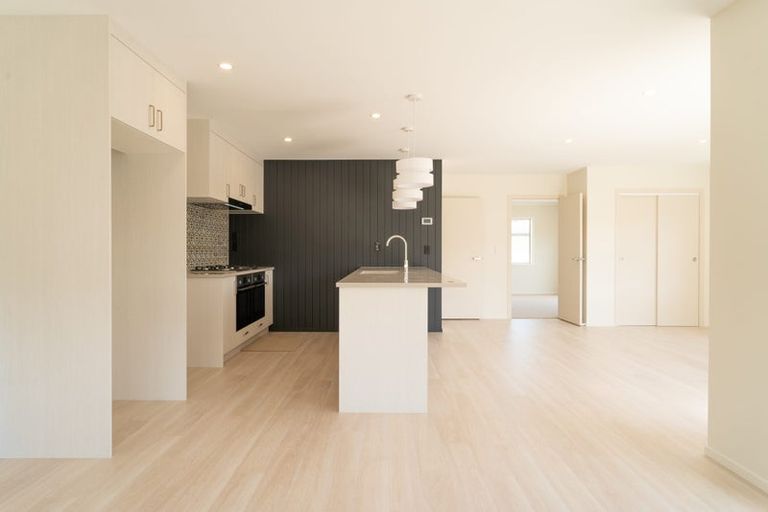 Photo of property in 31 Farnworth Terrace, Churton Park, Wellington, 6037