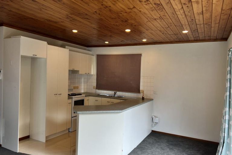 Photo of property in 29a Auld Street, Torbay, Auckland, 0630