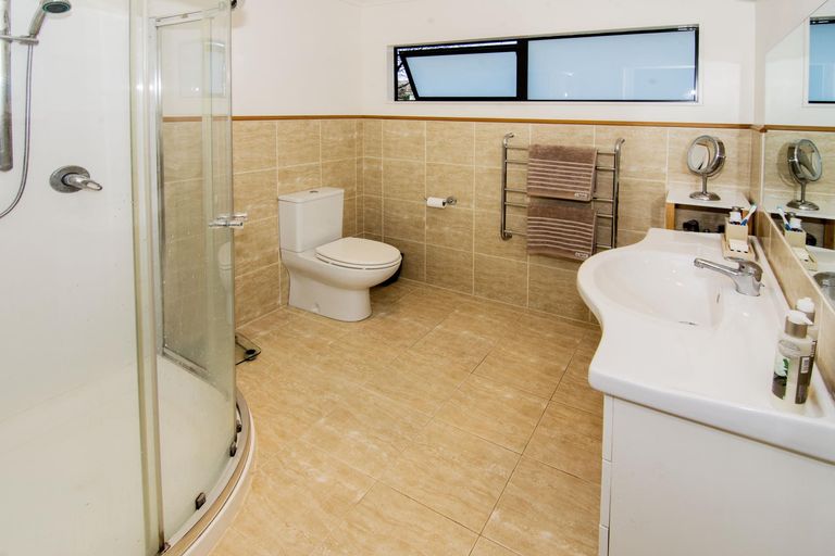 Photo of property in 57c Manuka Street, Lansdowne, Masterton, 5810