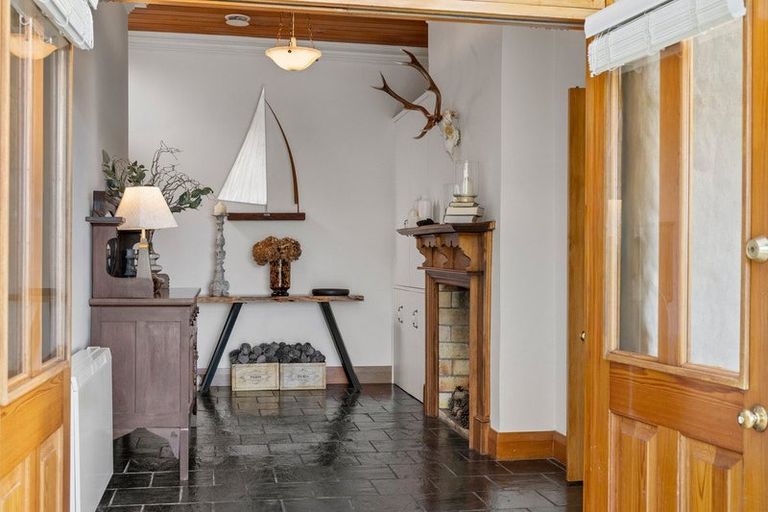 Photo of property in 47 Inkerman Street, Renwick, 7204