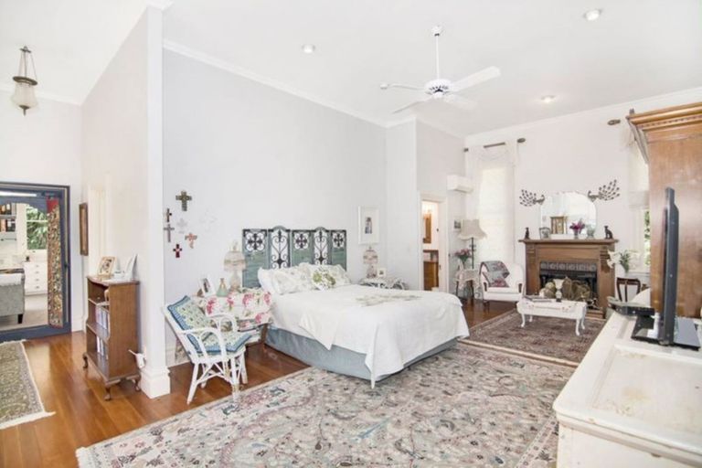 Photo of property in 1067 Eighty Eight Valley Road, Eighty Eight Valley, Wakefield, 7095