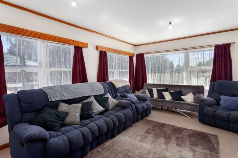 Photo of property in 48 Woodlands Road, Opotiki, 3122