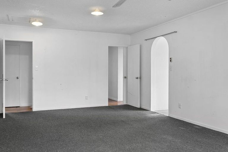 Photo of property in 14b Karamu Street, Taupo, 3330