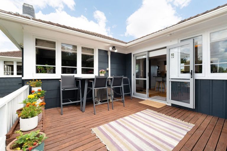 Photo of property in 9 Wall Street, Nawton, Hamilton, 3200