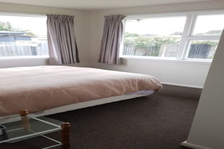 Photo of property in 30 Moore Street, Rolleston, 7614