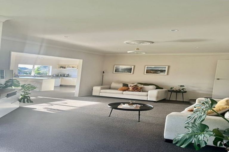 Photo of property in 21 Deanna Avenue, Morrinsville, 3300