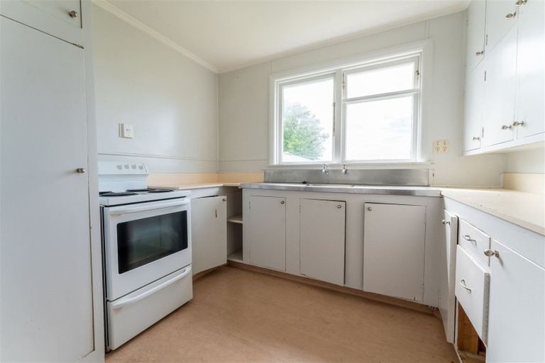 Photo of property in 31-33 Dacre Street, Oamaru North, Oamaru, 9400