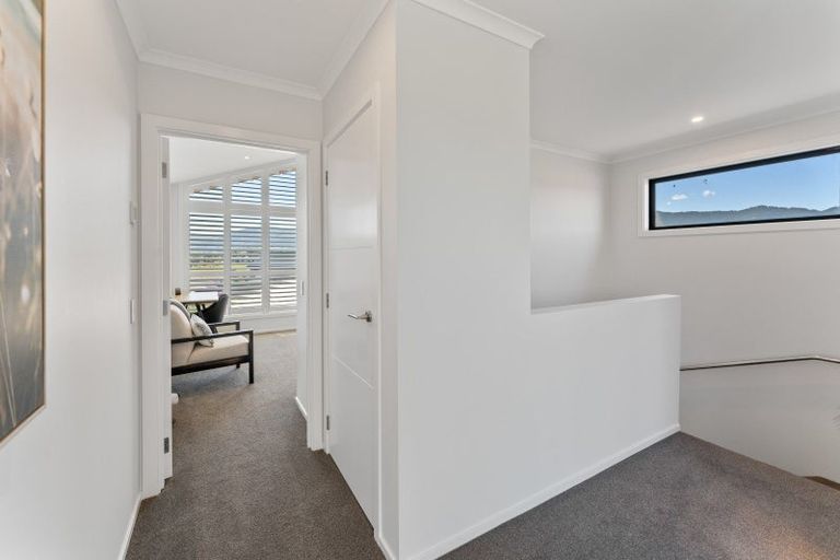 Photo of property in 59 Summersfield Boulevard, Appleby, Richmond, 7020