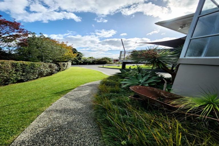 Photo of property in 12 Tainui Street, Onerahi, Whangarei, 0110