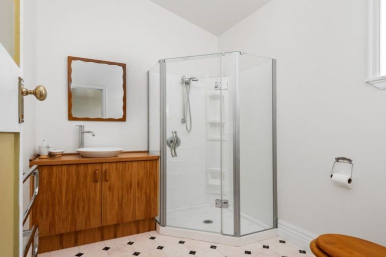 Photo of property in 409 Northbank Road, Kaituna, Blenheim, 7275