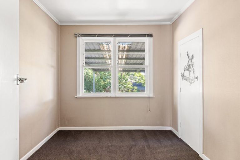 Photo of property in 26 Argyll Street, Mangapapa, Gisborne, 4010