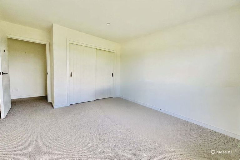 Photo of property in 77 Lochhead Street, Mahora, Hastings, 4120