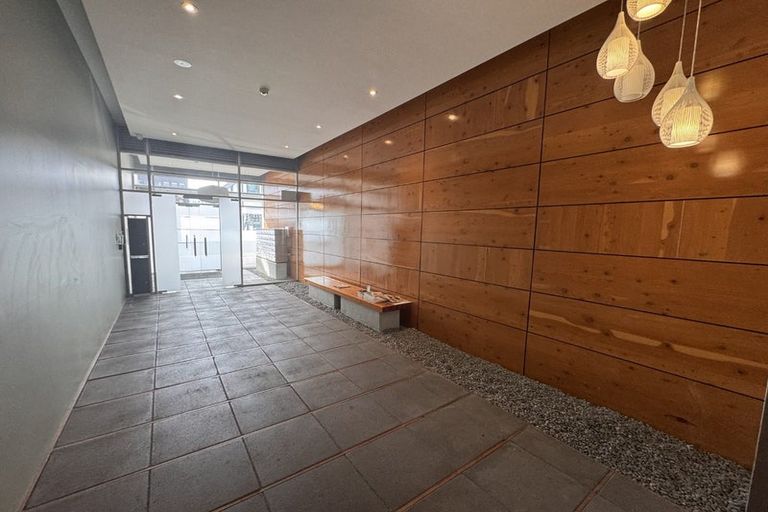 Photo of property in Marion Square Apartments, 8/26 Marion Street, Te Aro, Wellington, 6011