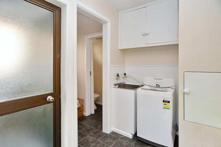 Photo of property in 5 Eders Road, Woodend, 7610