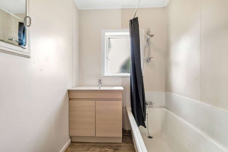 Photo of property in 86 Old Quarry Road, Selwyn Heights, Rotorua, 3015