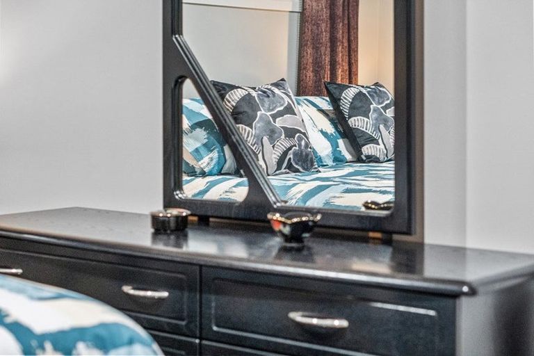 Photo of property in 20 Willis Road, Temple View, Hamilton, 3290