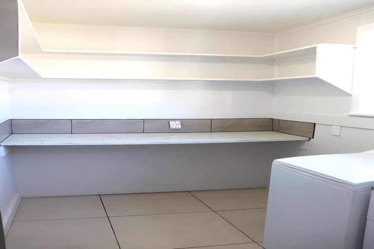 Photo of property in 56 Norrie Street, Bader, Hamilton, 3206